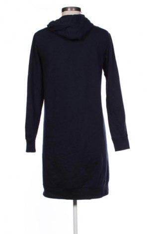 Kleid Seasons, Größe S, Farbe Blau, Preis 8,99 €
