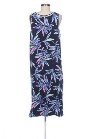 Sukienka Secret Treasures, Rozmiar XXL, Kolor Kolorowy, Cena 95,99 zł