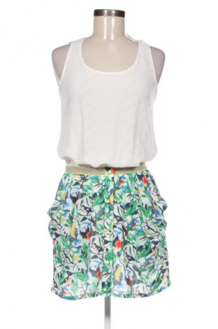 Kleid See U Soon, Größe M, Farbe Mehrfarbig, Preis 22,99 €