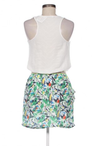 Kleid See U Soon, Größe M, Farbe Mehrfarbig, Preis 22,99 €