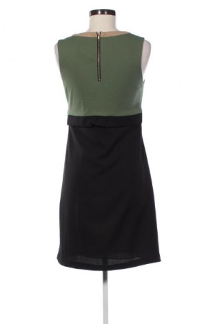 Šaty  See U Soon, Veľkosť L, Farba Viacfarebná, Cena  24,81 €