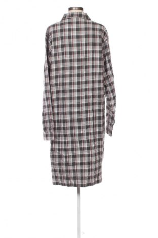 Kleid Seidensticker, Größe XL, Farbe Mehrfarbig, Preis 28,99 €