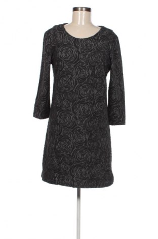 Kleid Select, Größe L, Farbe Grau, Preis 20,99 €