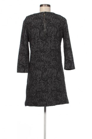 Kleid Select, Größe L, Farbe Grau, Preis 20,99 €