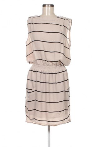 Sukienka Selected Femme, Rozmiar M, Kolor Kolorowy, Cena 203,99 zł