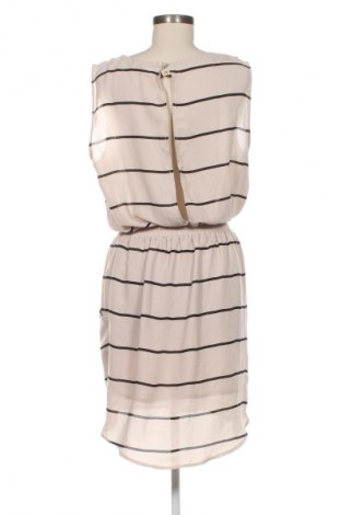 Sukienka Selected Femme, Rozmiar M, Kolor Kolorowy, Cena 203,99 zł