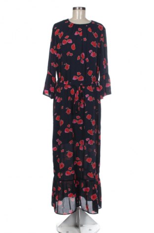 Rochie Selected Femme, Mărime L, Culoare Multicolor, Preț 278,99 Lei