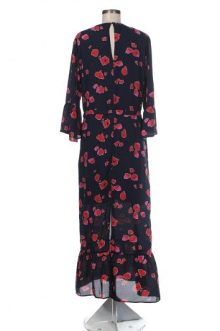Rochie Selected Femme, Mărime L, Culoare Multicolor, Preț 278,99 Lei