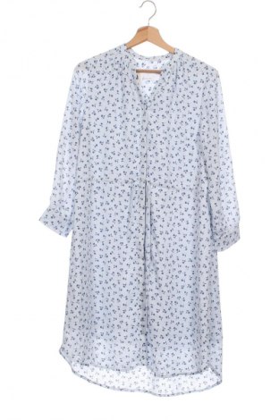 Rochie Selected Femme, Mărime XS, Culoare Multicolor, Preț 278,99 Lei