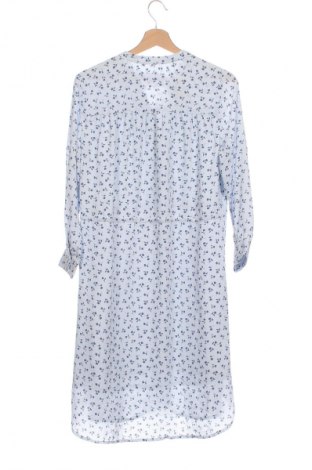 Rochie Selected Femme, Mărime XS, Culoare Multicolor, Preț 278,99 Lei
