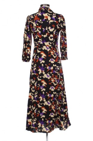 Šaty  Selected Femme, Velikost XS, Barva Vícebarevné, Cena  1 057,00 Kč