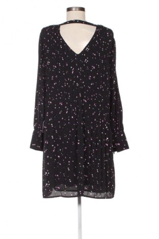Φόρεμα Selected Femme, Μέγεθος S, Χρώμα Πολύχρωμο, Τιμή 39,99 €
