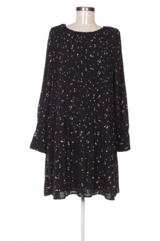 Φόρεμα Selected Femme, Μέγεθος S, Χρώμα Πολύχρωμο, Τιμή 39,99 €