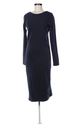 Φόρεμα Selected Femme, Μέγεθος XL, Χρώμα Μπλέ, Τιμή 43,34 €