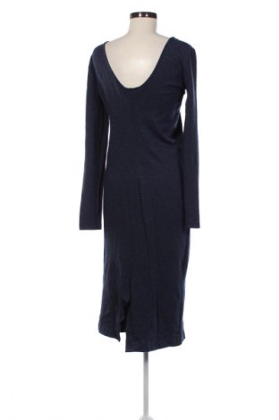 Φόρεμα Selected Femme, Μέγεθος XL, Χρώμα Μπλέ, Τιμή 43,34 €