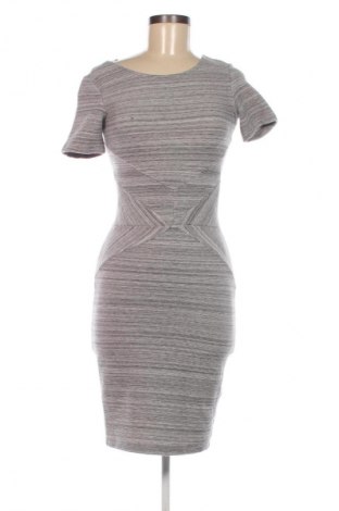Sukienka Selected Femme, Rozmiar S, Kolor Kolorowy, Cena 84,45 zł