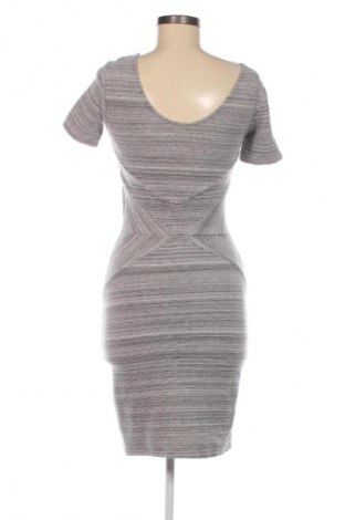 Sukienka Selected Femme, Rozmiar S, Kolor Kolorowy, Cena 84,45 zł