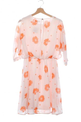 Kleid Selected Femme, Größe XS, Farbe Mehrfarbig, Preis 31,37 €