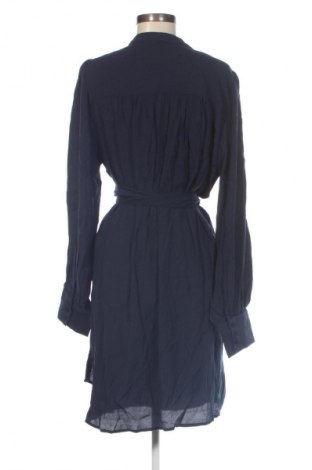 Sukienka Selected Femme, Rozmiar L, Kolor Niebieski, Cena 459,99 zł