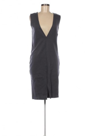 Sukienka Selected Femme, Rozmiar S, Kolor Szary, Cena 193,29 zł