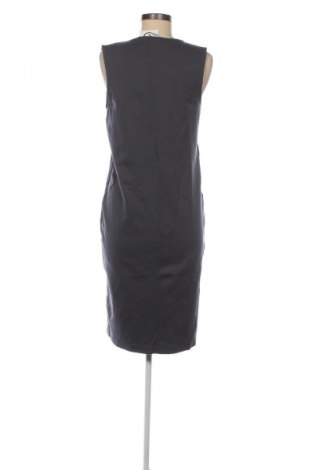 Sukienka Selected Femme, Rozmiar S, Kolor Szary, Cena 193,29 zł