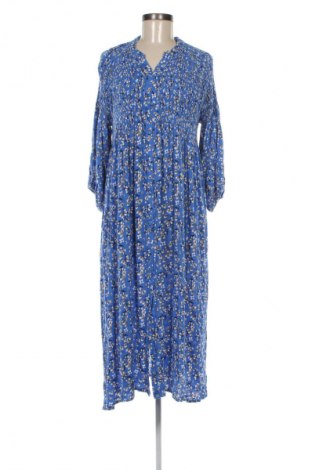 Rochie Senes, Mărime XL, Culoare Multicolor, Preț 163,99 Lei