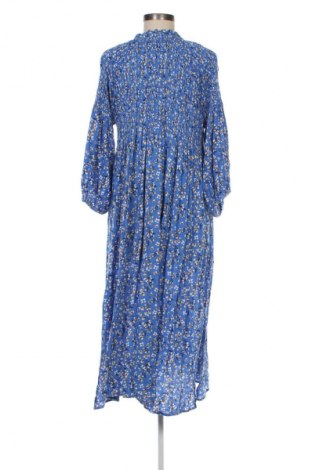 Rochie Senes, Mărime XL, Culoare Multicolor, Preț 163,99 Lei