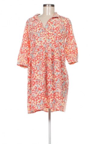Rochie Senes, Mărime S, Culoare Multicolor, Preț 98,99 Lei