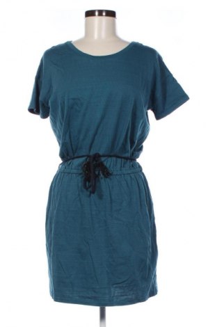 Kleid Sessun, Größe M, Farbe Grün, Preis € 70,99