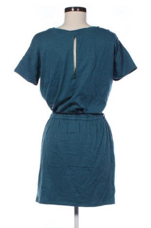 Kleid Sessun, Größe M, Farbe Grün, Preis € 70,99