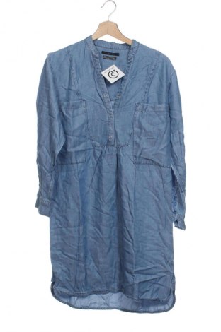 Kleid Set, Größe XS, Farbe Blau, Preis € 23,99