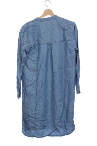 Kleid Set, Größe XS, Farbe Blau, Preis € 23,99