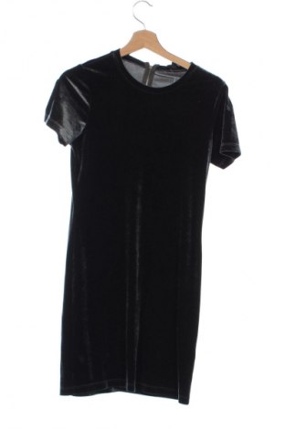 Kleid Seven Sisters, Größe XS, Farbe Grün, Preis 8,99 €