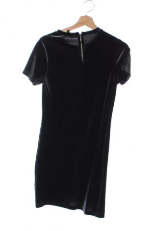 Kleid Seven Sisters, Größe XS, Farbe Grün, Preis 8,99 €