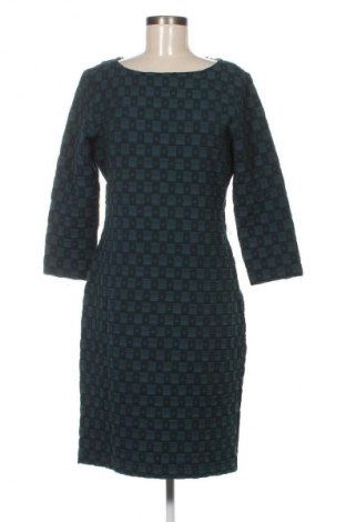 Kleid Sharagano, Größe M, Farbe Grün, Preis 11,99 €