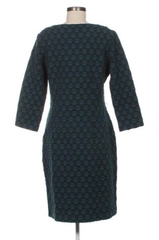 Kleid Sharagano, Größe M, Farbe Grün, Preis 11,99 €