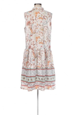 Kleid Sheilay, Größe XL, Farbe Mehrfarbig, Preis € 33,99