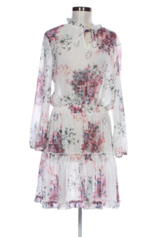 Kleid Sheilay, Größe M, Farbe Mehrfarbig, Preis € 8,99