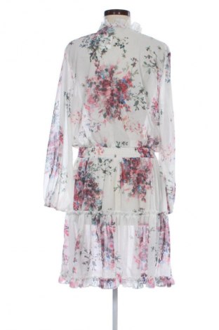 Kleid Sheilay, Größe M, Farbe Mehrfarbig, Preis € 8,99