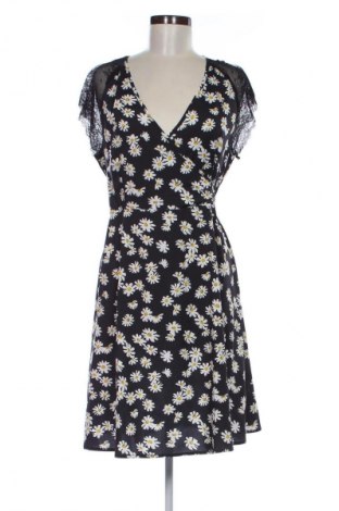 Φόρεμα Sheilay, Μέγεθος XXL, Χρώμα Πολύχρωμο, Τιμή 18,99 €