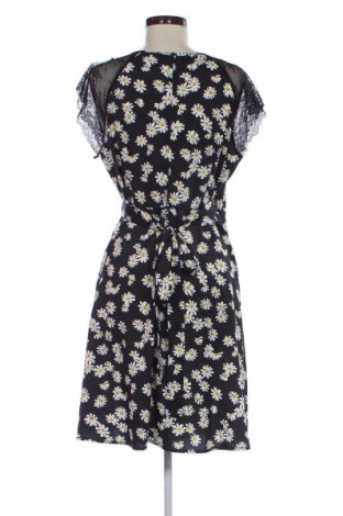 Φόρεμα Sheilay, Μέγεθος XXL, Χρώμα Πολύχρωμο, Τιμή 18,99 €