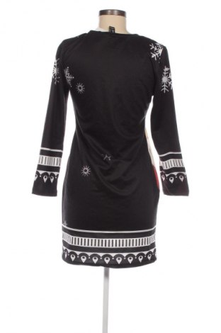 Φόρεμα Sheilay, Μέγεθος M, Χρώμα Πολύχρωμο, Τιμή 14,99 €
