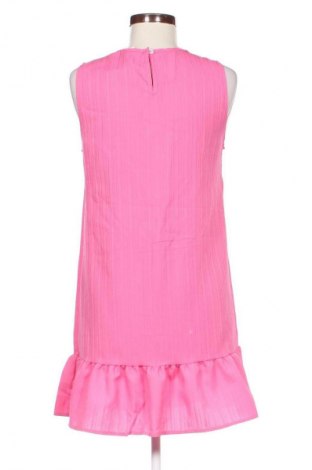 Šaty  Shine, Velikost S, Barva Růžová, Cena  279,00 Kč
