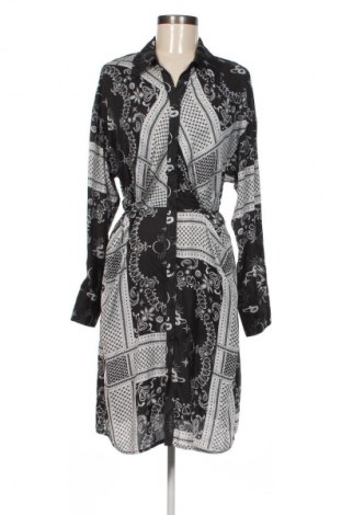 Kleid Shoeby, Größe XL, Farbe Mehrfarbig, Preis 33,99 €