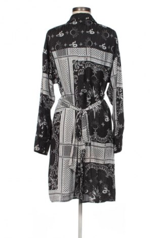 Kleid Shoeby, Größe XL, Farbe Mehrfarbig, Preis 33,99 €