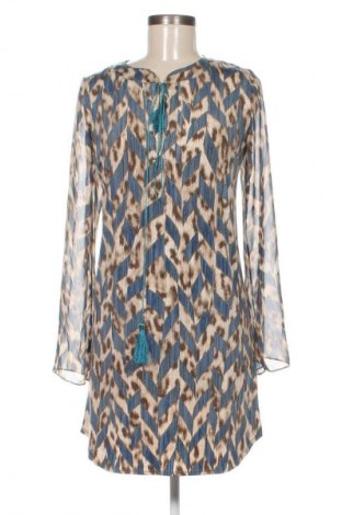 Rochie Show Girls, Mărime M, Culoare Multicolor, Preț 98,99 Lei