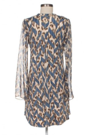 Rochie Show Girls, Mărime M, Culoare Multicolor, Preț 98,99 Lei