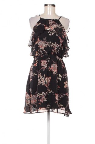 Kleid Sienna Sky, Größe M, Farbe Mehrfarbig, Preis € 25,99