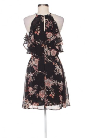 Kleid Sienna Sky, Größe M, Farbe Mehrfarbig, Preis € 25,99