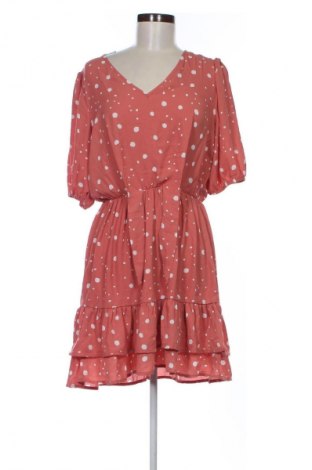 Kleid Sienna Sky, Größe L, Farbe Mehrfarbig, Preis 33,99 €